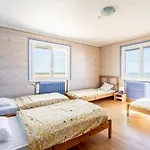 Apartment Vue A 50m De