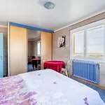 Vue A 50m De