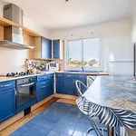 Vue A 50m De