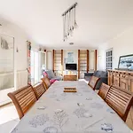 Vue A 50m De Apartment Barbâtre