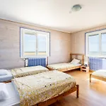 Apartment Vue A 50m De