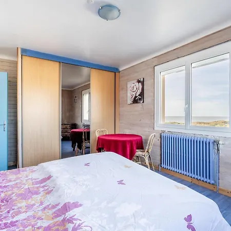 Vue A 50m De Daire *