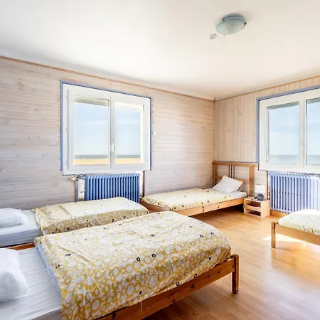 Apartament Vue A 50m De